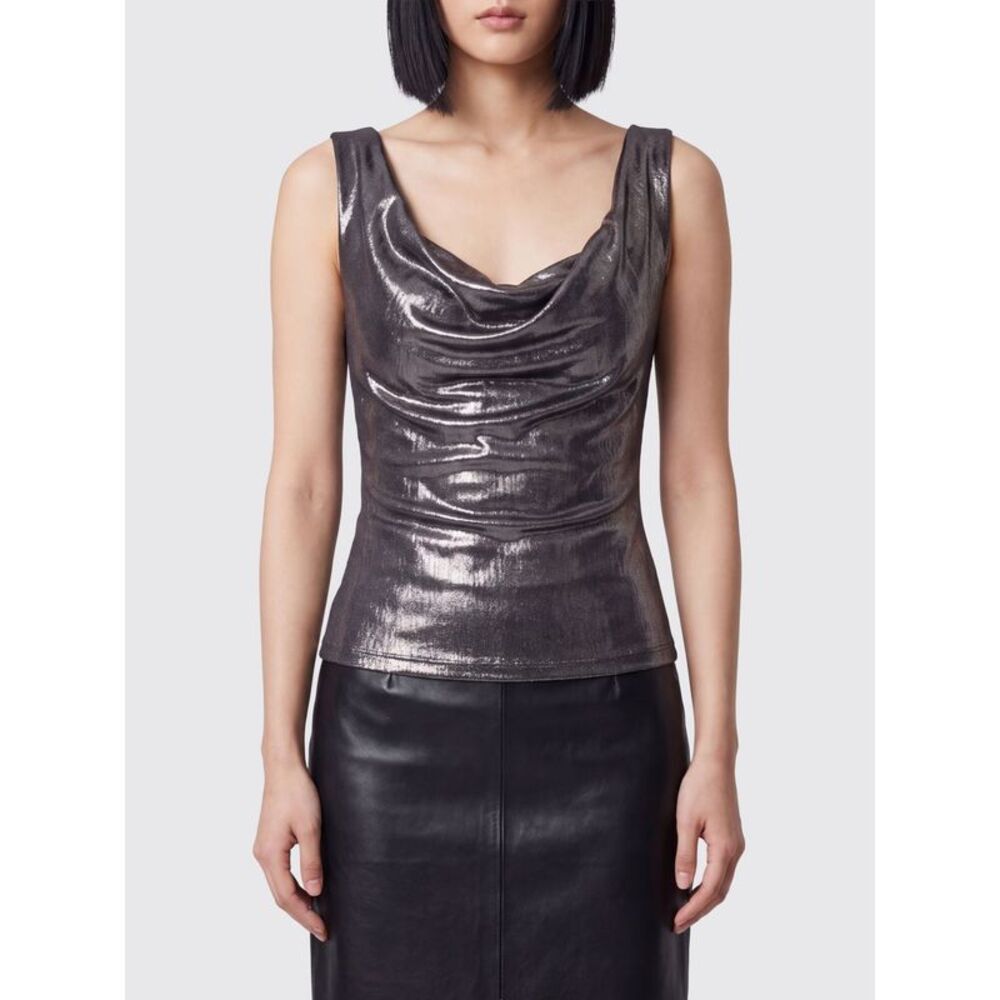 Vivienne Westwood Women Top Woman Vivienne Westwood